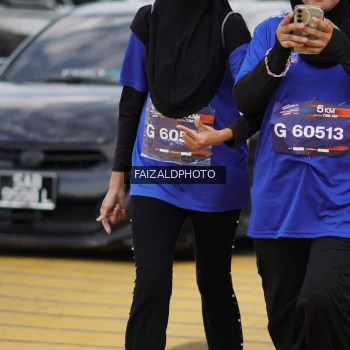 Runner Photo 3772792