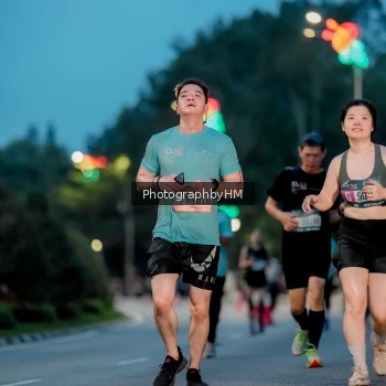 Runner Photo 3772793