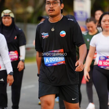Runner Photo 3772794