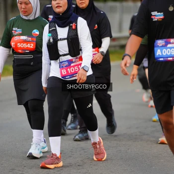 Runner Photo 3772795