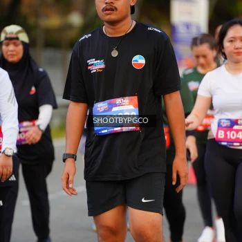 Runner Photo 3772796