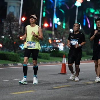 Runner Photo 3772799