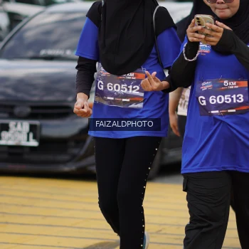 Runner Photo 3772802