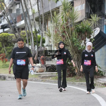 Runner Photo 3772804