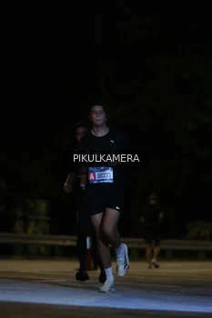 Runner Photo 3772805