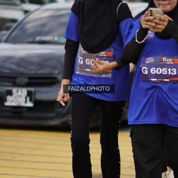 Runner Photo 3772806