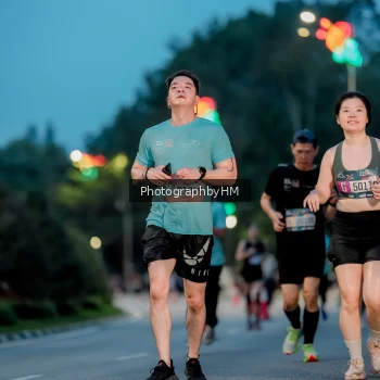 Runner Photo 3772808