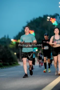 Runner Photo 3772811