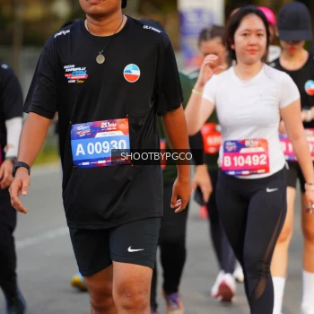 Runner Photo 3772815