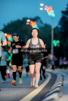 Runner Photo 3772824