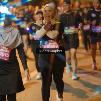 Runner Photo 3772825