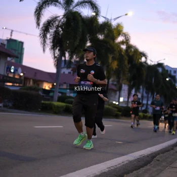 Runner Photo 3772826