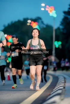 Runner Photo 3772828