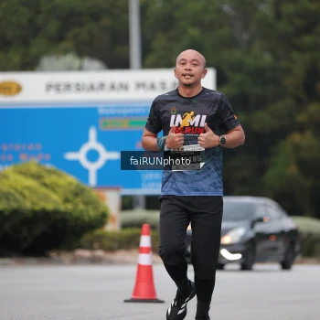 Runner Photo 3772833