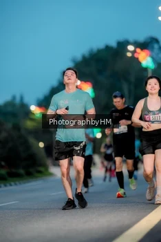 Runner Photo 3772838