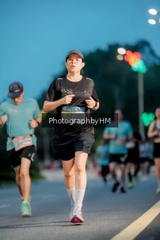 Runner Photo 3772840