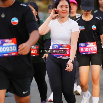 Runner Photo 3772843