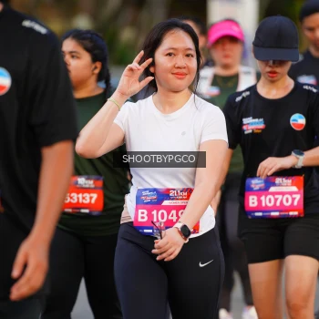 Runner Photo 3772844