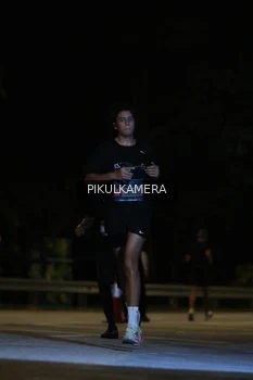 Runner Photo 3772847