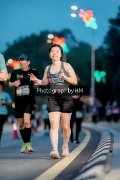 Runner Photo 3772850