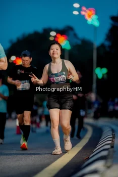 Runner Photo 3772858