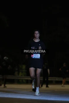 Runner Photo 3772859