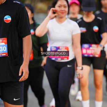 Runner Photo 3772861