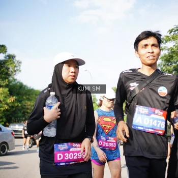 Runner Photo 3772864