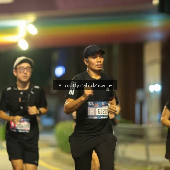 Runner Photo 3772865