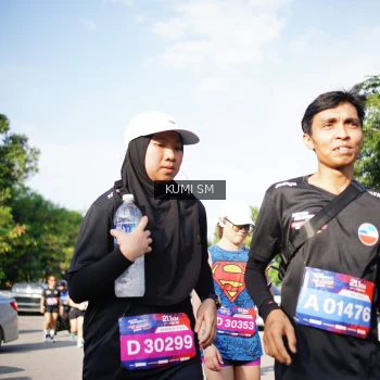 Runner Photo 3772876