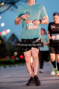 Runner Photo 3772878