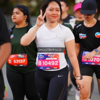 Runner Photo 3772881