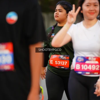 Runner Photo 3772882