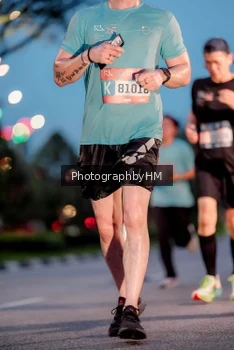 Runner Photo 3772887