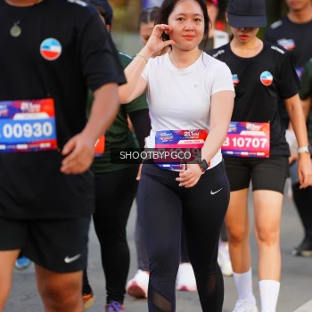 Runner Photo 3772898
