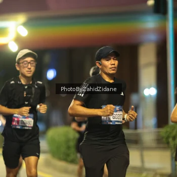 Runner Photo 3772904