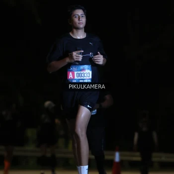 Runner Photo 3772905