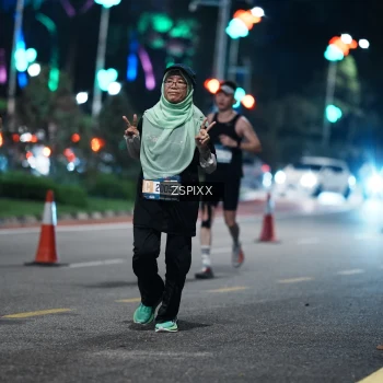 Runner Photo 3772906