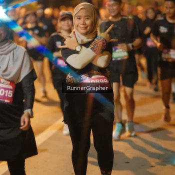 Runner Photo 3772907