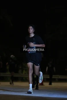 Runner Photo 3772908