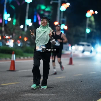 Runner Photo 3772916