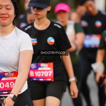 Runner Photo 3772918