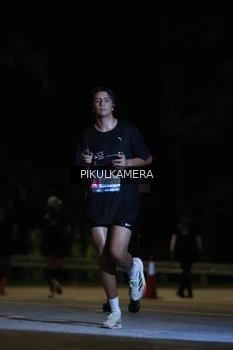 Runner Photo 3772920
