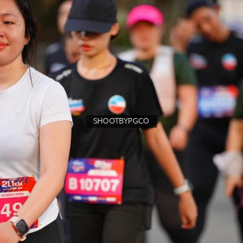 Runner Photo 3772923