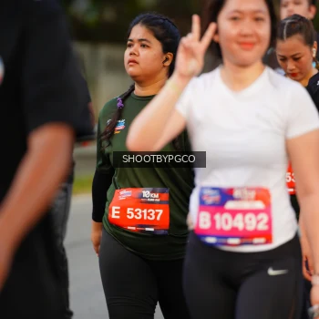 Runner Photo 3772924