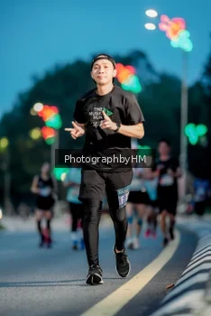 Runner Photo 3772926