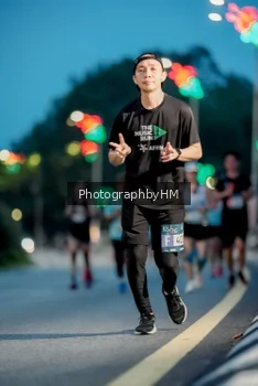 Runner Photo 3772928