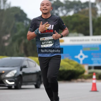 Runner Photo 3772929