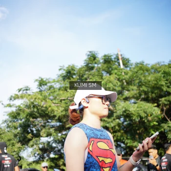 Runner Photo 3772931