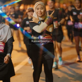 Runner Photo 3772932